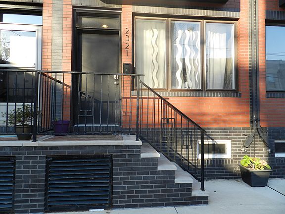 3rd image of 2321 E Dauphin St #B