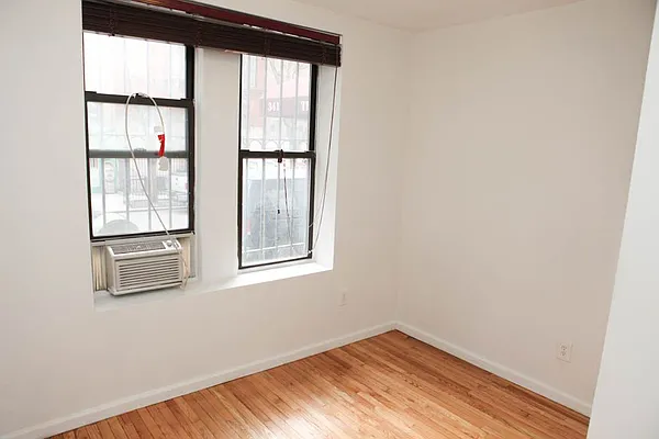 Rented by Citi Habitats | media 6