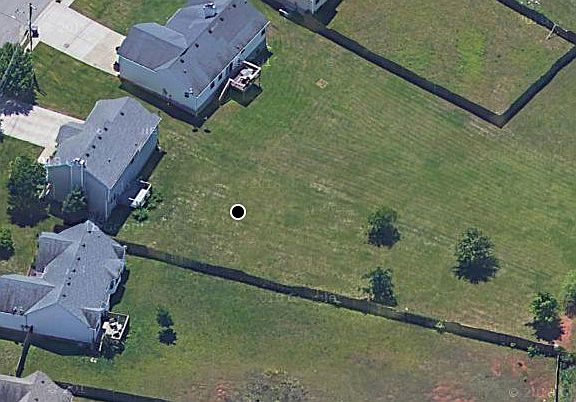 2nd image of 3830 Man O War Blvd