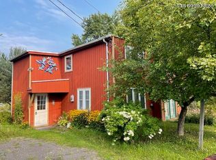 3 Printing Press Rd, East Durham, NY 12423