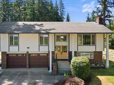 21423 NE 68th St, Vancouver, WA, 98682