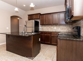 3106 SW Hillstone Ave, Bentonville, AR 72712