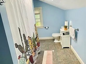 18 Hunt St #2 — Photo 9