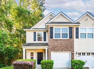 1111 Bennington Dr, Charleston, SC 29492