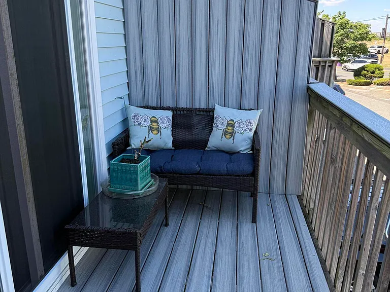 15 Beachway Ave #10 — Photo 19