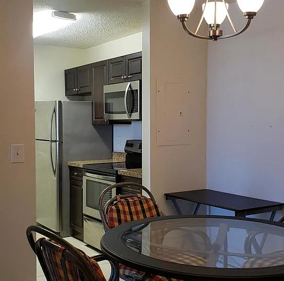 1739 Village Blvd #206 — Photo 11