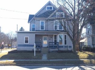 337 S Main St, Adrian, MI 49221