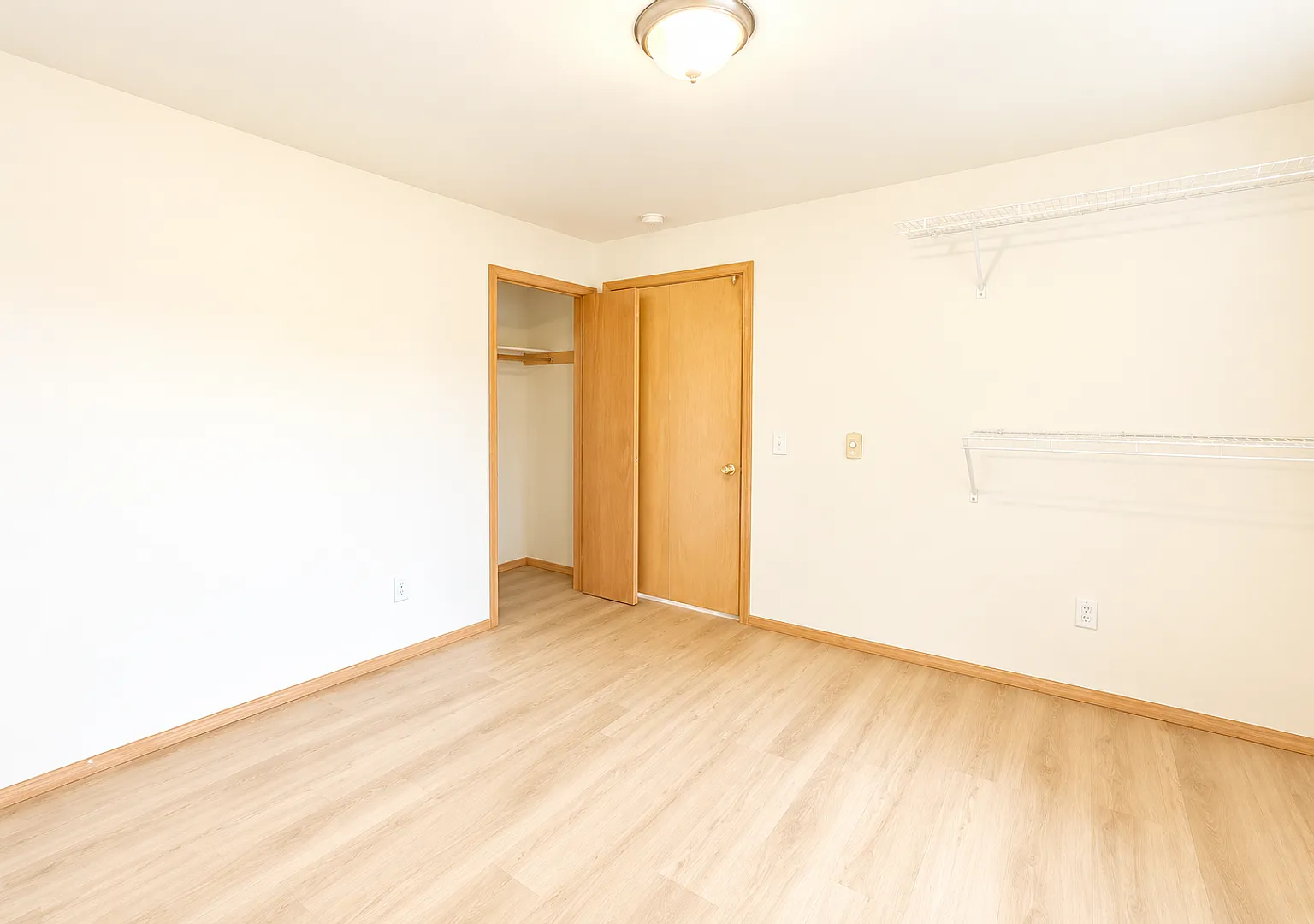 508 E Ivy Street — Photo 4