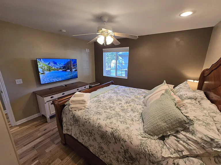 31549 Pleasant Dr — Photo 12