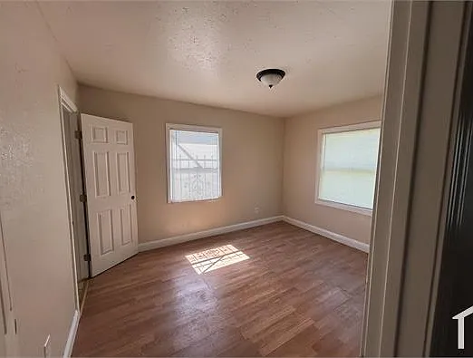1078 81st Ave — Photo 5