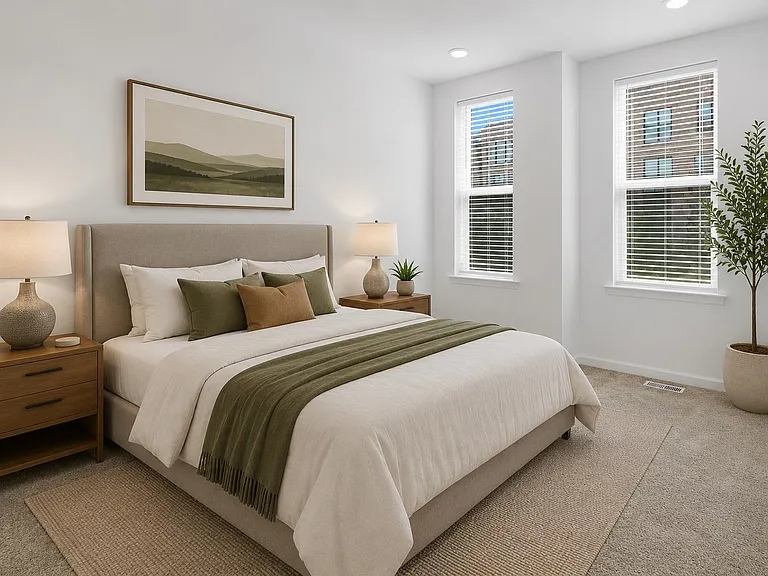 400 Willow Ave #409 — Photo 3