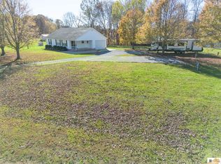 192 Mulberry Rd, Columbia, KY 42728