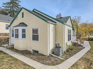 5244 Shoreview Ave, Minneapolis, MN 55417