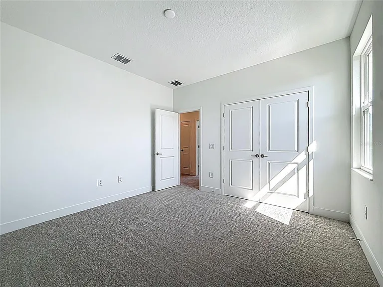 4732 W Wallcraft Ave — Photo 55