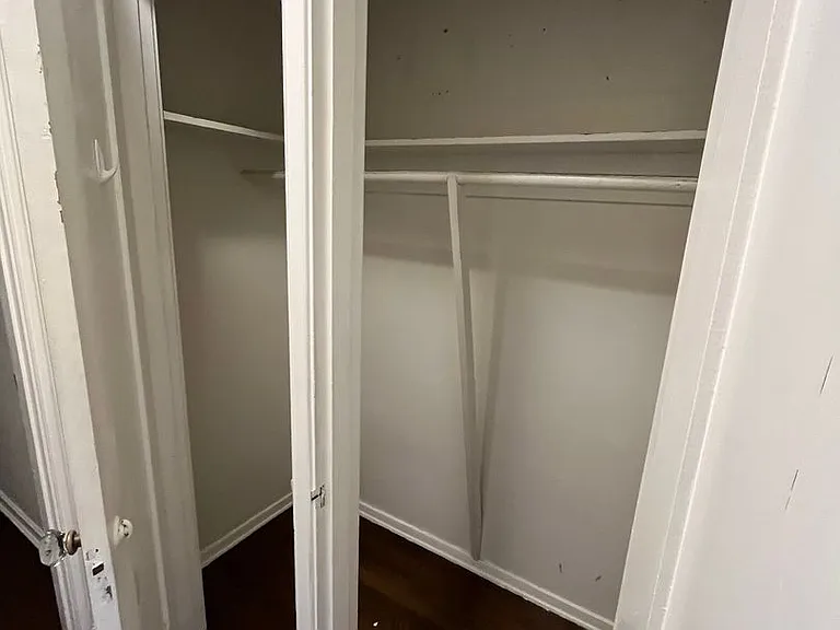1171 Huntington Dr — Photo 20