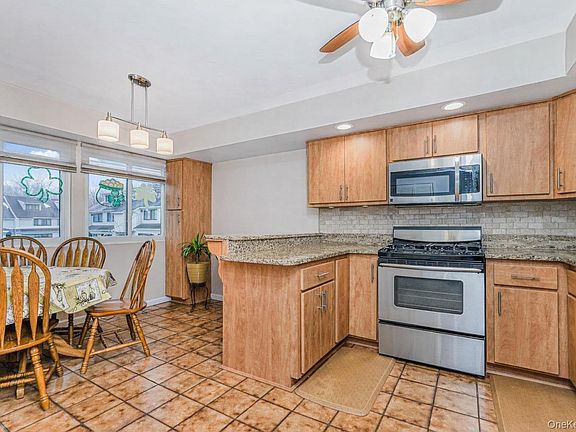 3rd image of 281A Signs Road