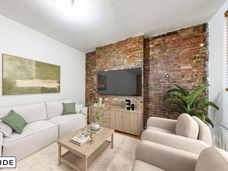 1st image of 305 E 9th St APT B1