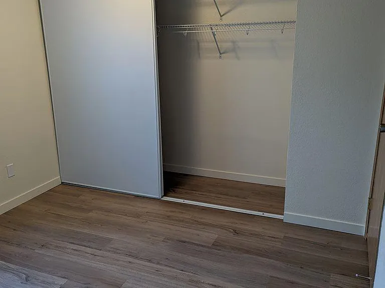 Jackson Greens Apartments — Photo 33