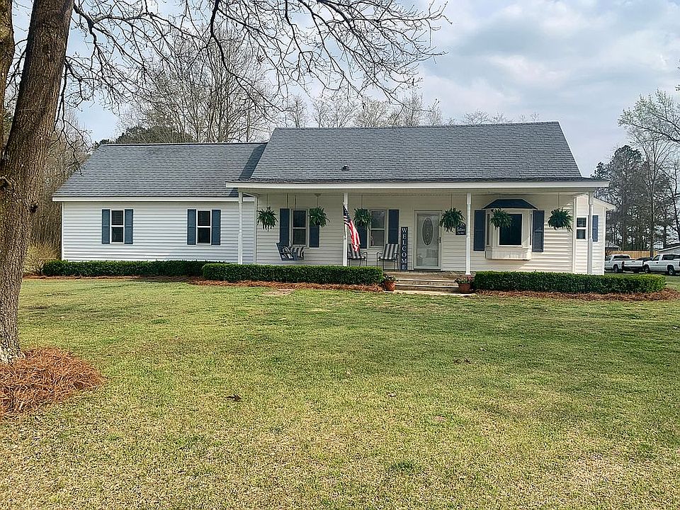 1st image of 4789 Claytons Pl