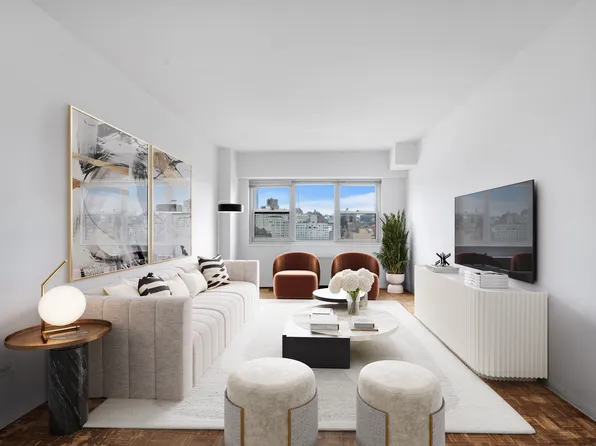 15 Charles Street image 1 of 9