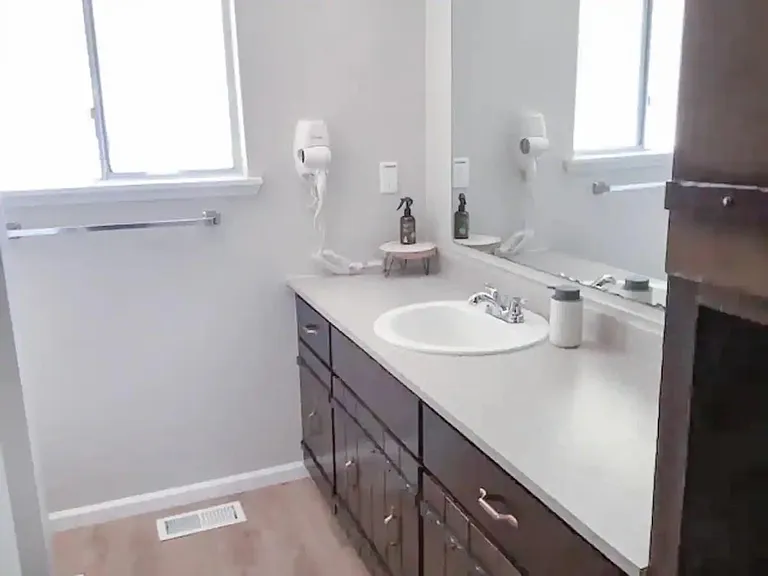 13709 107th Avenue Ct E #8 — Photo 21
