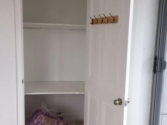 2nd image of 133-20 Avery Ave #3B