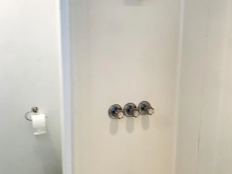 28 Saint Mary St #4 — Photo 12