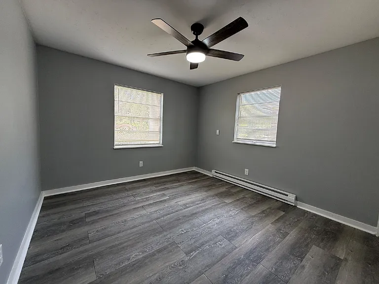 3606 McVay St SW #B — Photo 14