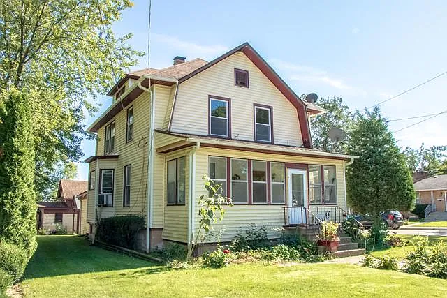 Property photo 5