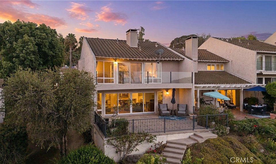 1st image of 2235 El Capitan Dr