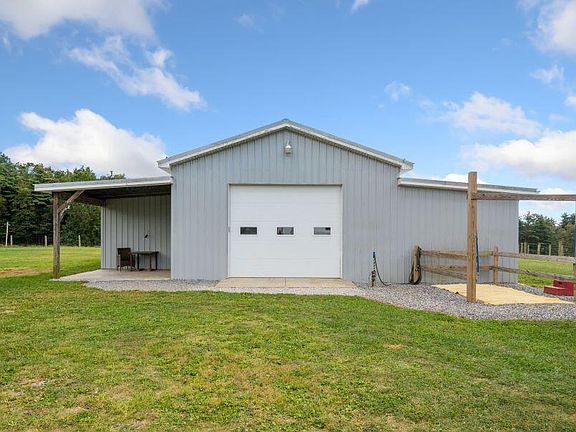 4th image of 446 Good Neighbors Rd NE