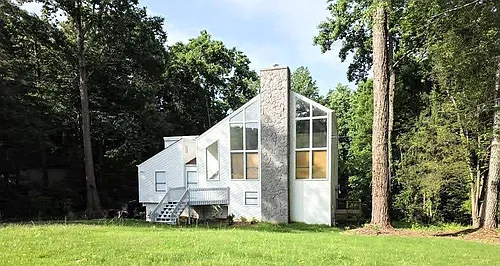 1411 E Shiloh Trl NW Photo 1