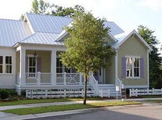 713 Woodland Forest Ct, Wilmington, NC 28403