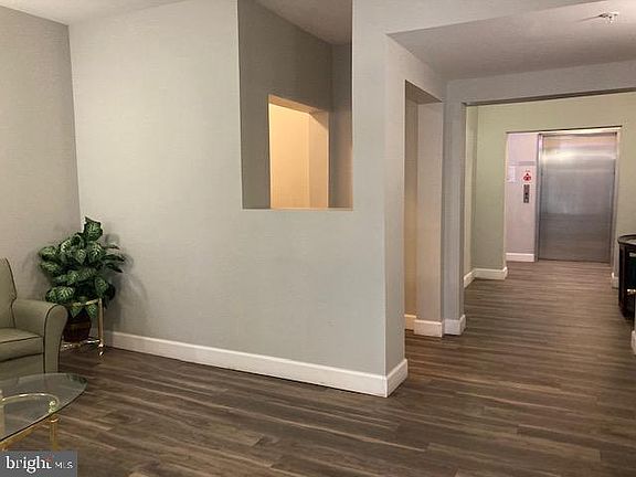 4th image of 11506 Sperrin Cir Unit 205