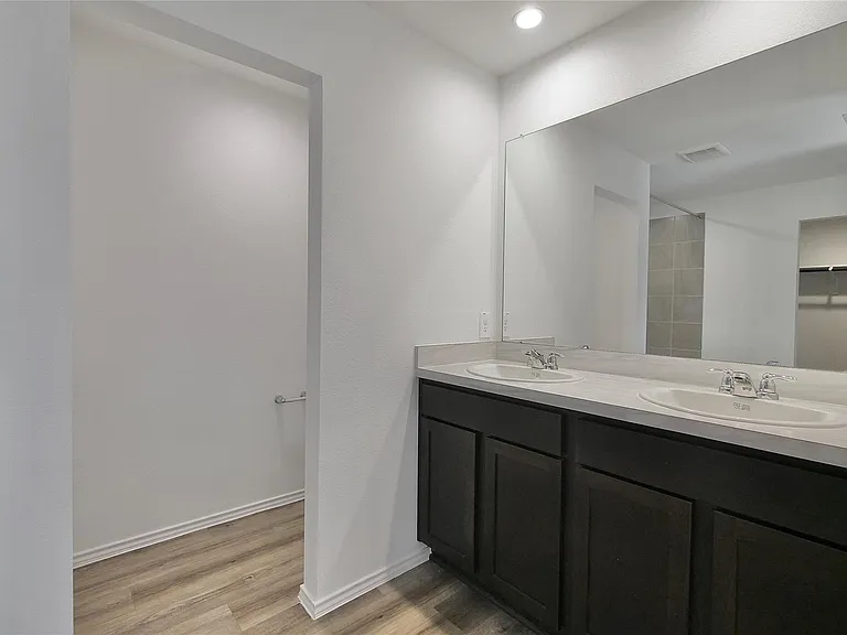 16839 Sangiovese Dr — Photo 19
