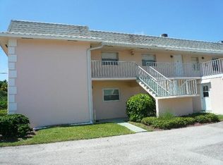 1166 6th Ave APT A4, Vero Beach, FL 32960