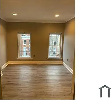 1168 Washington Blvd — Photo 12