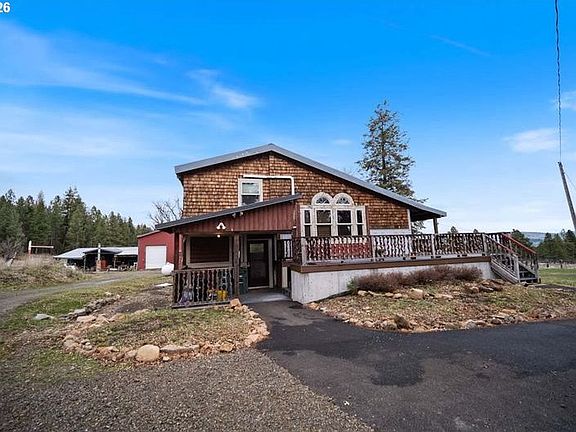 2nd image of 67086 Happy Walrus Rd