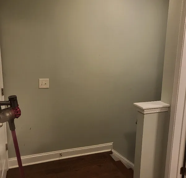 2820 Carter Finley Pl — Photo 25