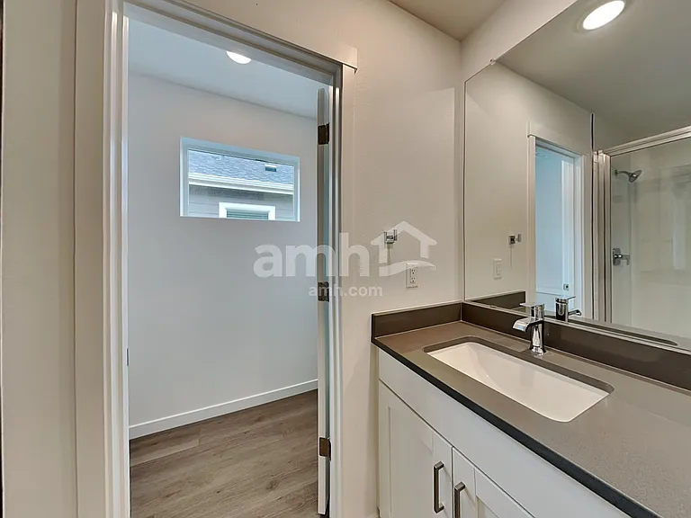 310 N Addison Way — Photo 10