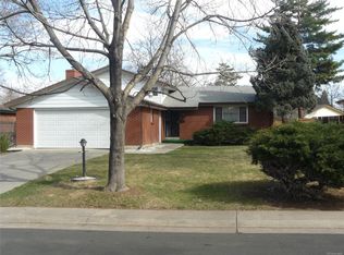 222 Victor St, Aurora, CO 80011
