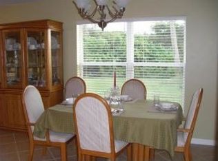 6245 Marcy St, Cocoa, FL 32927