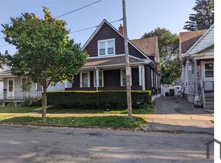 17 Peckham St, Rochester, NY 14621