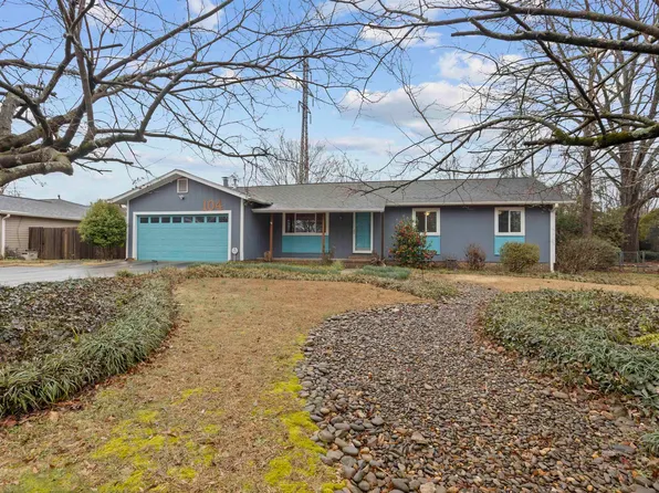 104 Baldwin Cir, Mauldin, SC 29662