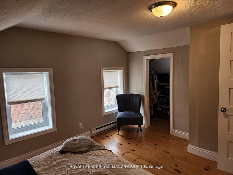 26 York St — Photo 17
