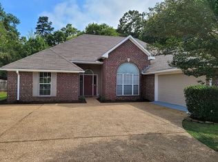313 Avalon Way, Brandon, MS 39047