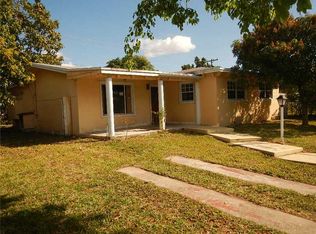 11925 SW 188th Ter, Miami, FL 33177