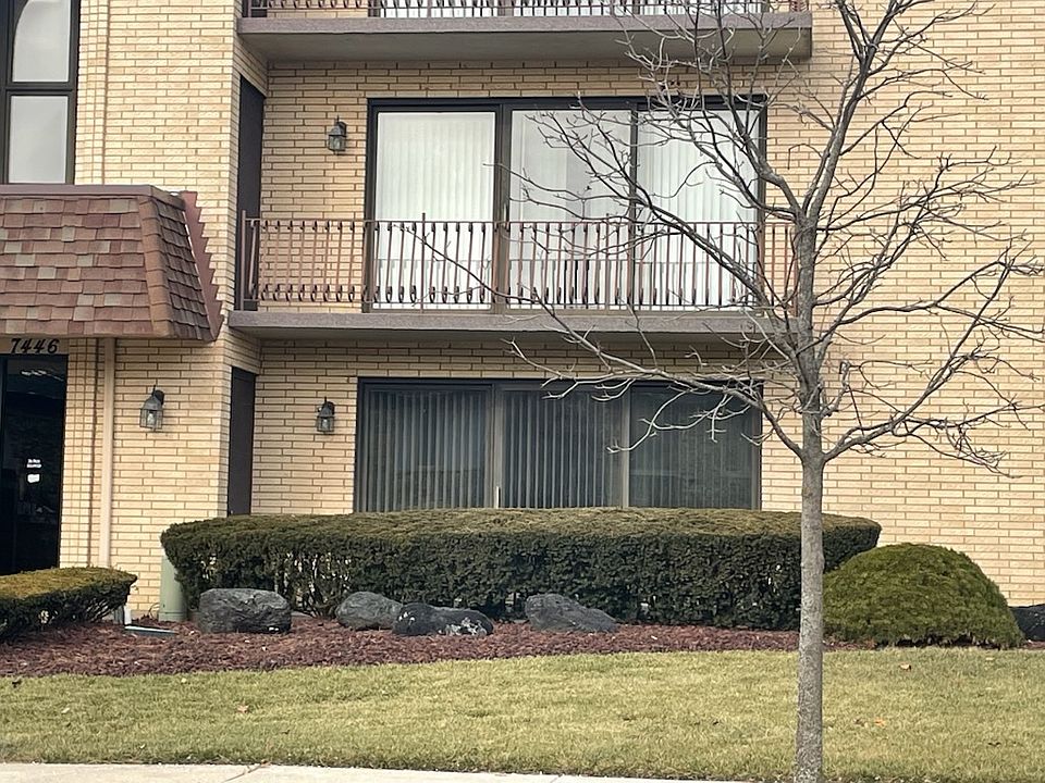 2nd image of 7446 153rd St