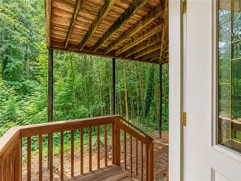 2986 Courtland Oaks Trl SW #TERRACE — Photo 13