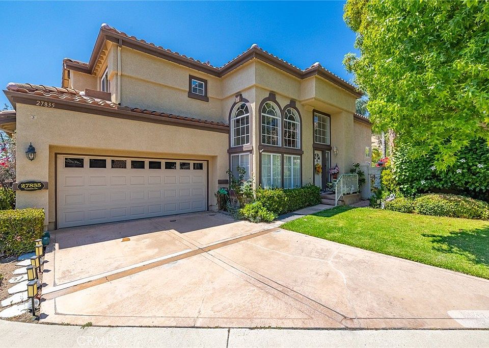 1st image of 27835 Tamara Dr